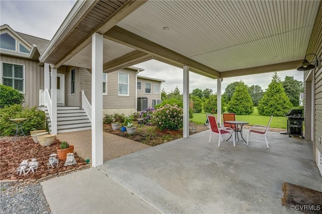 1117 Antioch Rd, Susan, VA 23163 - photo 39