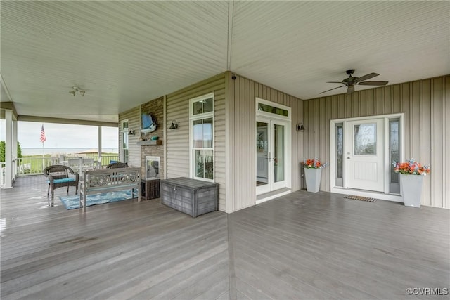1117 Antioch Rd, Susan, VA 23163 - photo 40