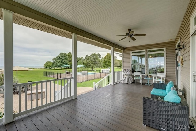 1117 Antioch Rd, Susan, VA 23163 - photo 34
