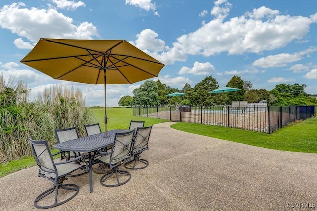 1117 Antioch Rd, Susan, VA 23163 - photo 35
