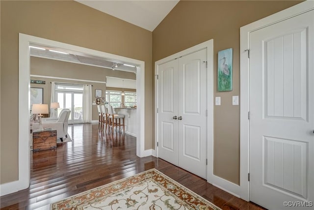 1117 Antioch Rd, Susan, VA 23163 - photo 10
