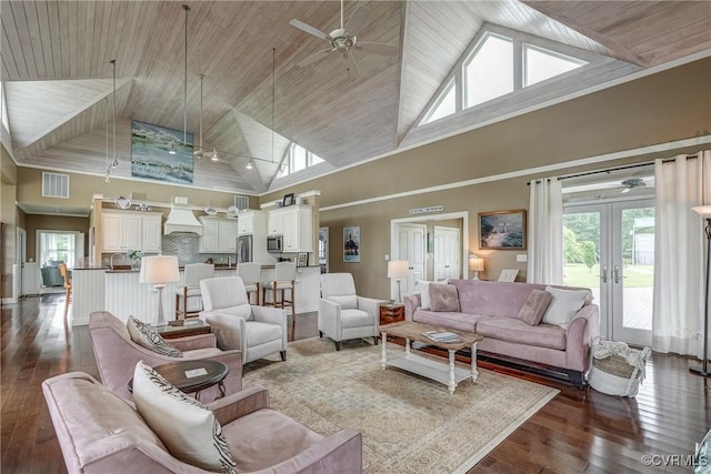 1117 Antioch Rd, Susan, VA 23163 - photo 12