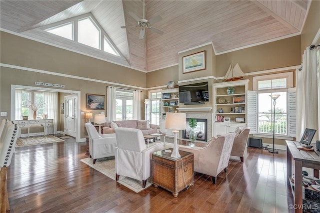 1117 Antioch Rd, Susan, VA 23163 - photo 13