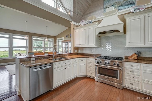 1117 Antioch Rd, Susan, VA 23163 - photo 16