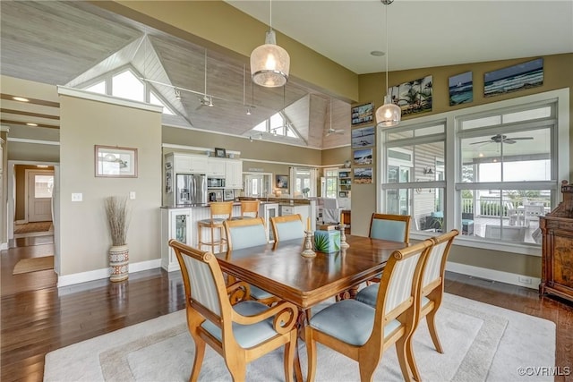 1117 Antioch Rd, Susan, VA 23163 - photo 18