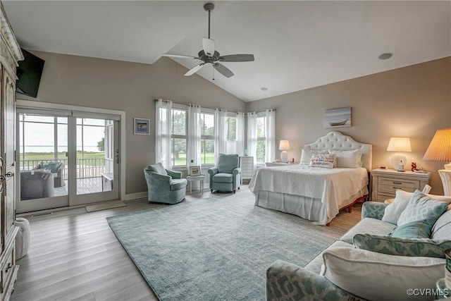1117 Antioch Rd, Susan, VA 23163 - photo 20