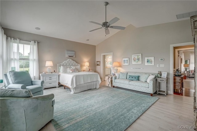 1117 Antioch Rd, Susan, VA 23163 - photo 22