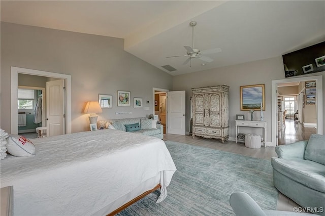 1117 Antioch Rd, Susan, VA 23163 - photo 23