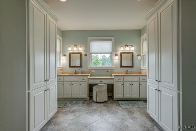 1117 Antioch Rd, Susan, VA 23163 - photo 24