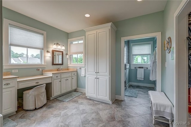 1117 Antioch Rd, Susan, VA 23163 - photo 25