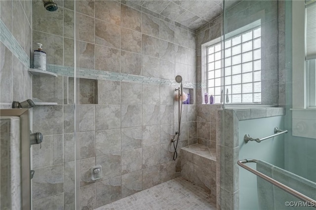 1117 Antioch Rd, Susan, VA 23163 - photo 26