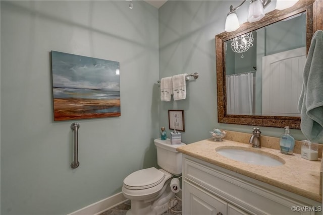 1117 Antioch Rd, Susan, VA 23163 - photo 28
