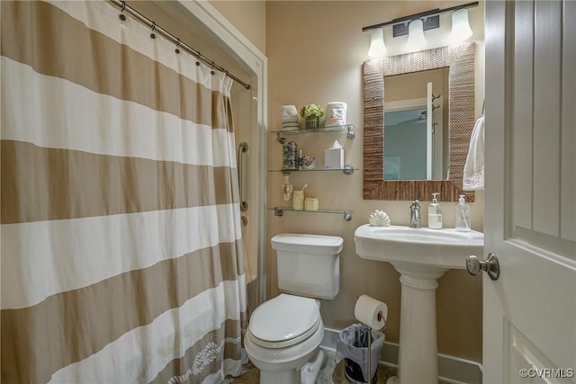 1117 Antioch Rd, Susan, VA 23163 - photo 30
