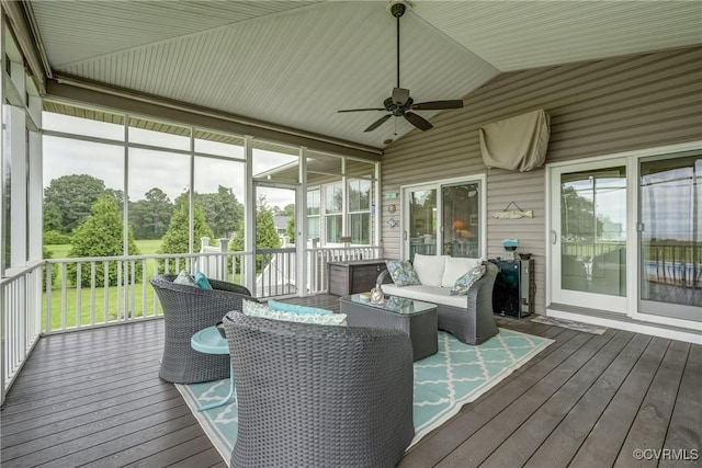 1117 Antioch Rd, Susan, VA 23163 - photo 32