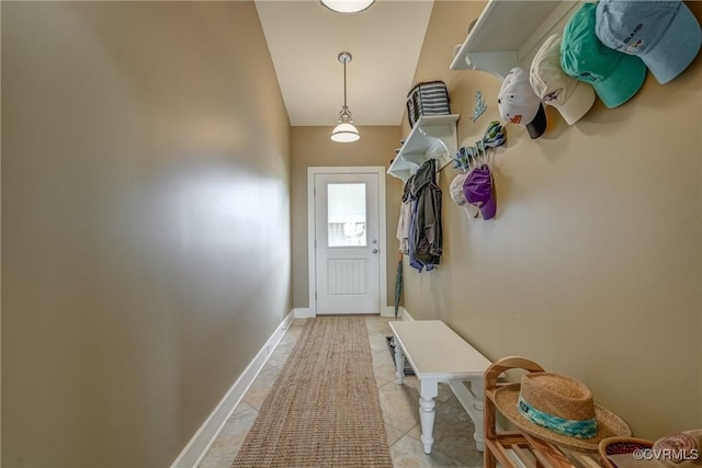 1117 Antioch Rd, Susan, VA 23163 - photo 36