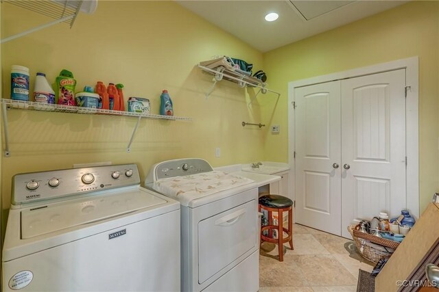 1117 Antioch Rd, Susan, VA 23163 - photo 37