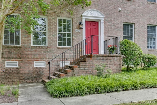 4324 Lydias Dr, Williamsburg, VA 23188 - photo 2