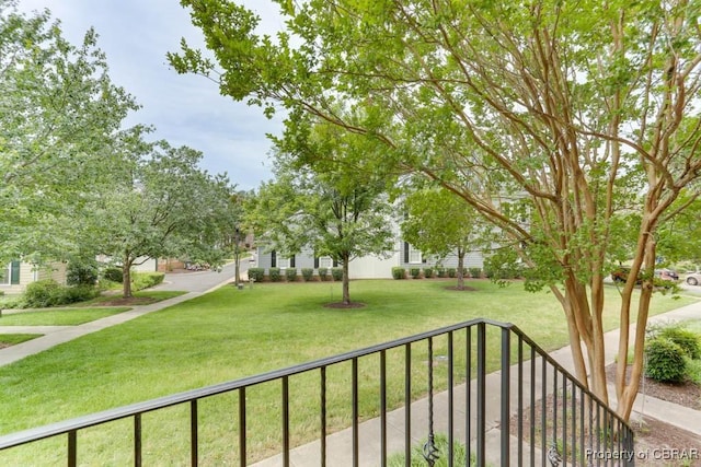 4324 Lydias Dr, Williamsburg, VA 23188 - photo 3
