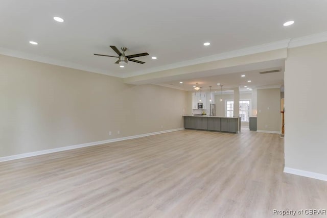 4324 Lydias Dr, Williamsburg, VA 23188 - photo 4