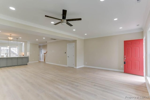 4324 Lydias Dr, Williamsburg, VA 23188 - photo 5