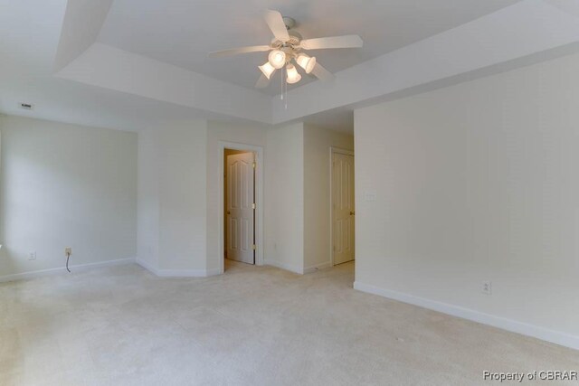 4324 Lydias Dr, Williamsburg, VA 23188 - photo 22