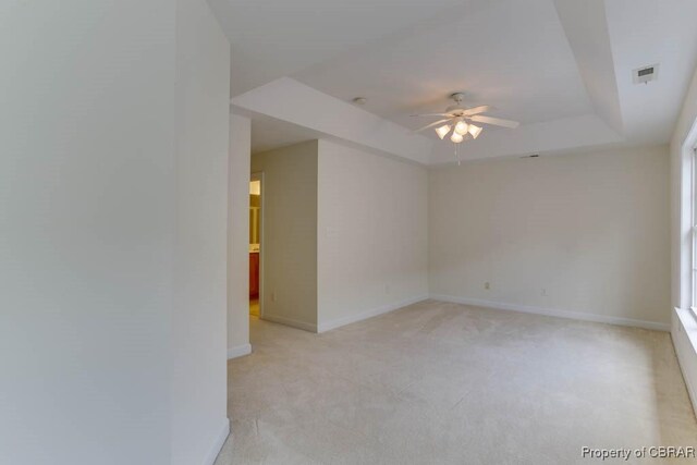 4324 Lydias Dr, Williamsburg, VA 23188 - photo 23