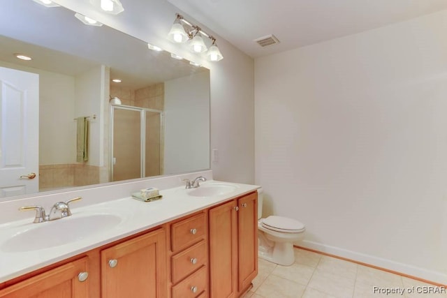 4324 Lydias Dr, Williamsburg, VA 23188 - photo 24