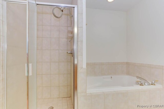 4324 Lydias Dr, Williamsburg, VA 23188 - photo 25