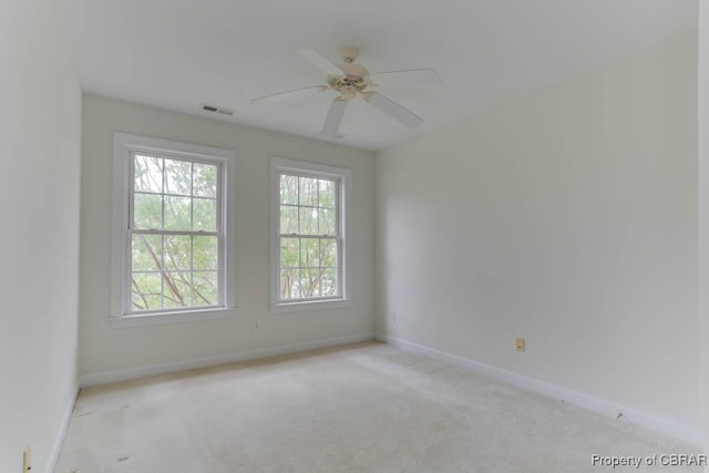 4324 Lydias Dr, Williamsburg, VA 23188 - photo 26