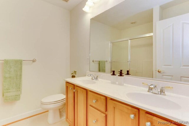 4324 Lydias Dr, Williamsburg, VA 23188 - photo 27
