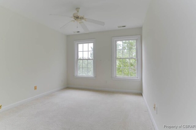 4324 Lydias Dr, Williamsburg, VA 23188 - photo 28