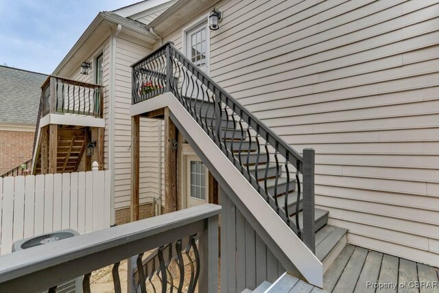 4324 Lydias Dr, Williamsburg, VA 23188 - photo 29