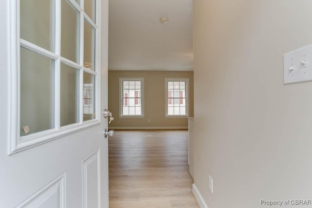 4324 Lydias Dr, Williamsburg, VA 23188 - photo 30