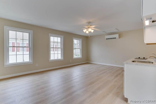 4324 Lydias Dr, Williamsburg, VA 23188 - photo 31