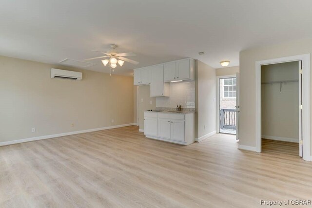 4324 Lydias Dr, Williamsburg, VA 23188 - photo 32