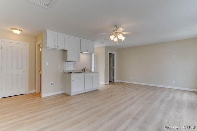 4324 Lydias Dr, Williamsburg, VA 23188 - photo 33
