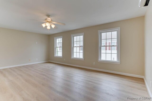 4324 Lydias Dr, Williamsburg, VA 23188 - photo 34