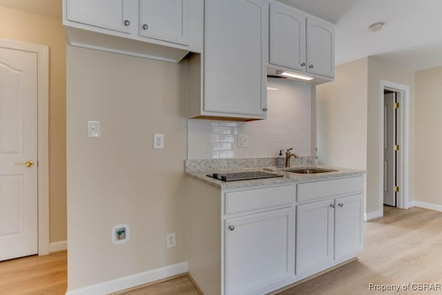 4324 Lydias Dr, Williamsburg, VA 23188 - photo 35