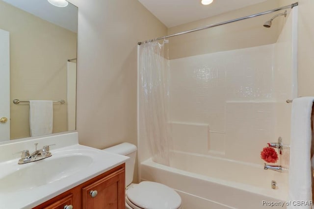 4324 Lydias Dr, Williamsburg, VA 23188 - photo 36
