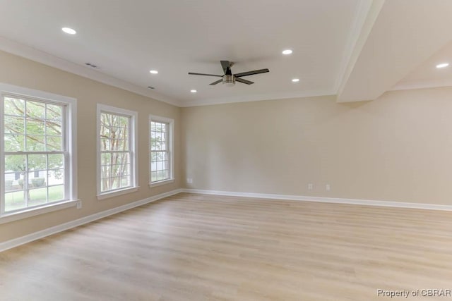 4324 Lydias Dr, Williamsburg, VA 23188 - photo 6
