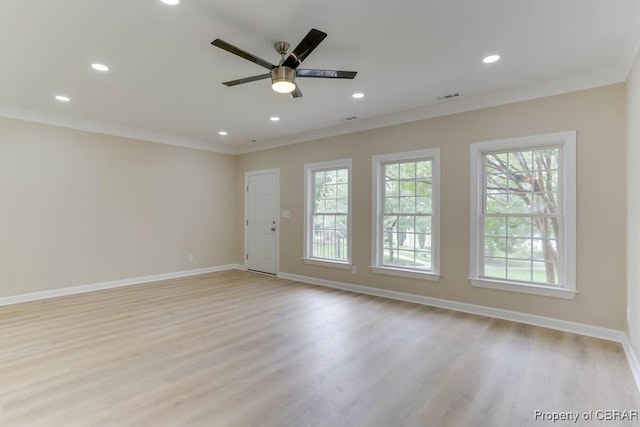 4324 Lydias Dr, Williamsburg, VA 23188 - photo 7
