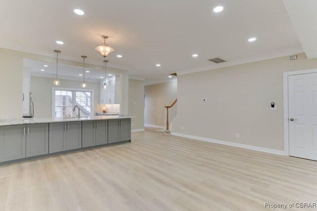 4324 Lydias Dr, Williamsburg, VA 23188 - photo 8