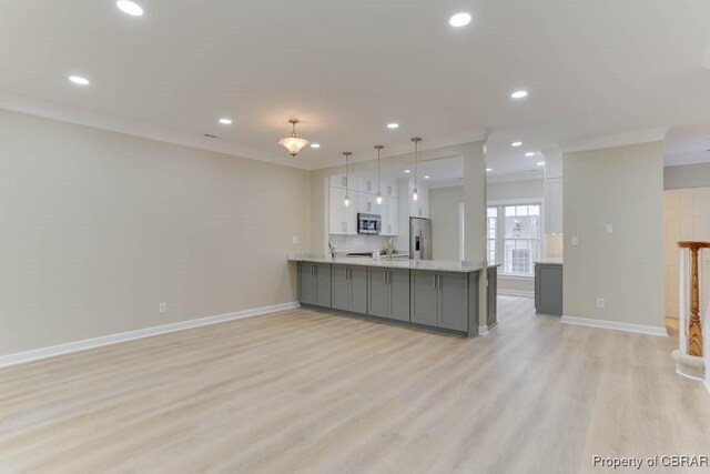 4324 Lydias Dr, Williamsburg, VA 23188 - photo 9