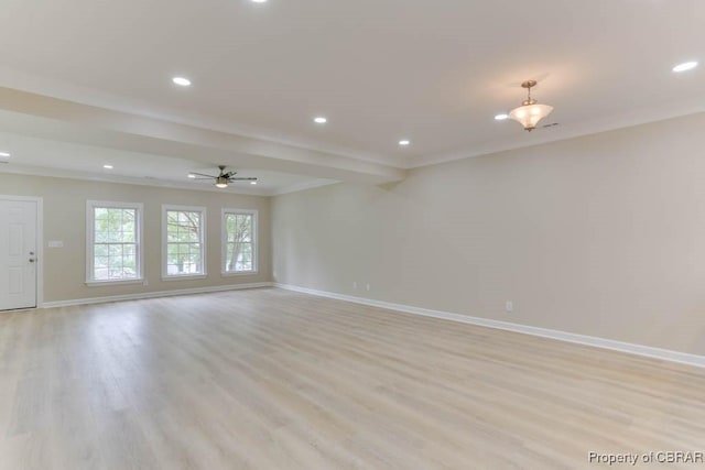 4324 Lydias Dr, Williamsburg, VA 23188 - photo 10