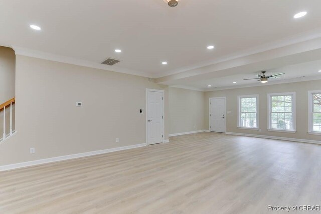 4324 Lydias Dr, Williamsburg, VA 23188 - photo 11