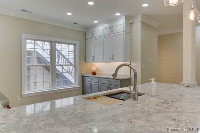 4324 Lydias Dr, Williamsburg, VA 23188 - photo 12
