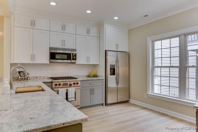 4324 Lydias Dr, Williamsburg, VA 23188 - photo 13