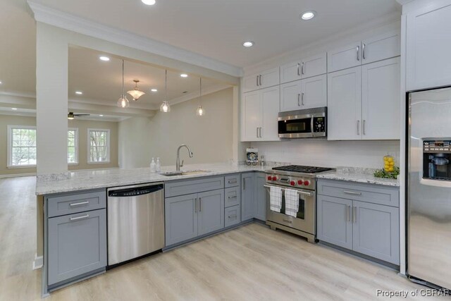 4324 Lydias Dr, Williamsburg, VA 23188 - photo 14