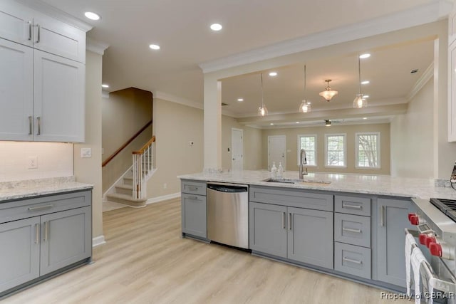 4324 Lydias Dr, Williamsburg, VA 23188 - photo 15