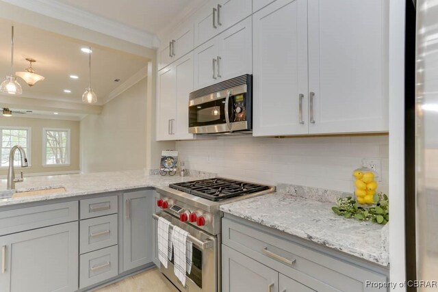 4324 Lydias Dr, Williamsburg, VA 23188 - photo 16